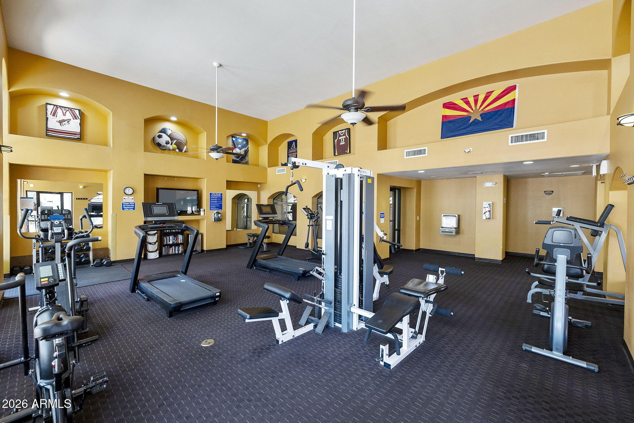10030 West Indian School Road, Unit 164 Phoenix, AZ 85037 - Photo 48 of 51 48-web-or-mls-_TM_0138