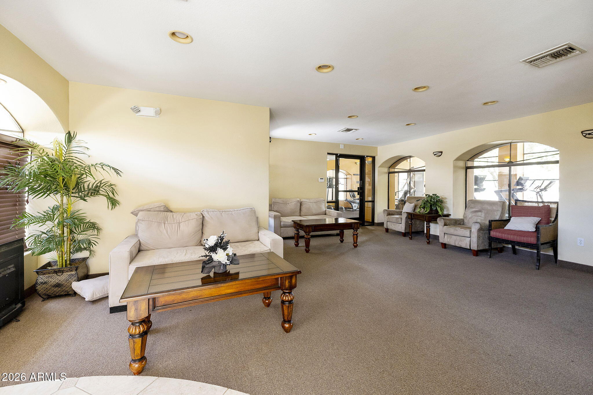 10030 West Indian School Road, Unit 164 Phoenix, AZ 85037 - Photo 49 of 51 49-web-or-mls-_TM_0139