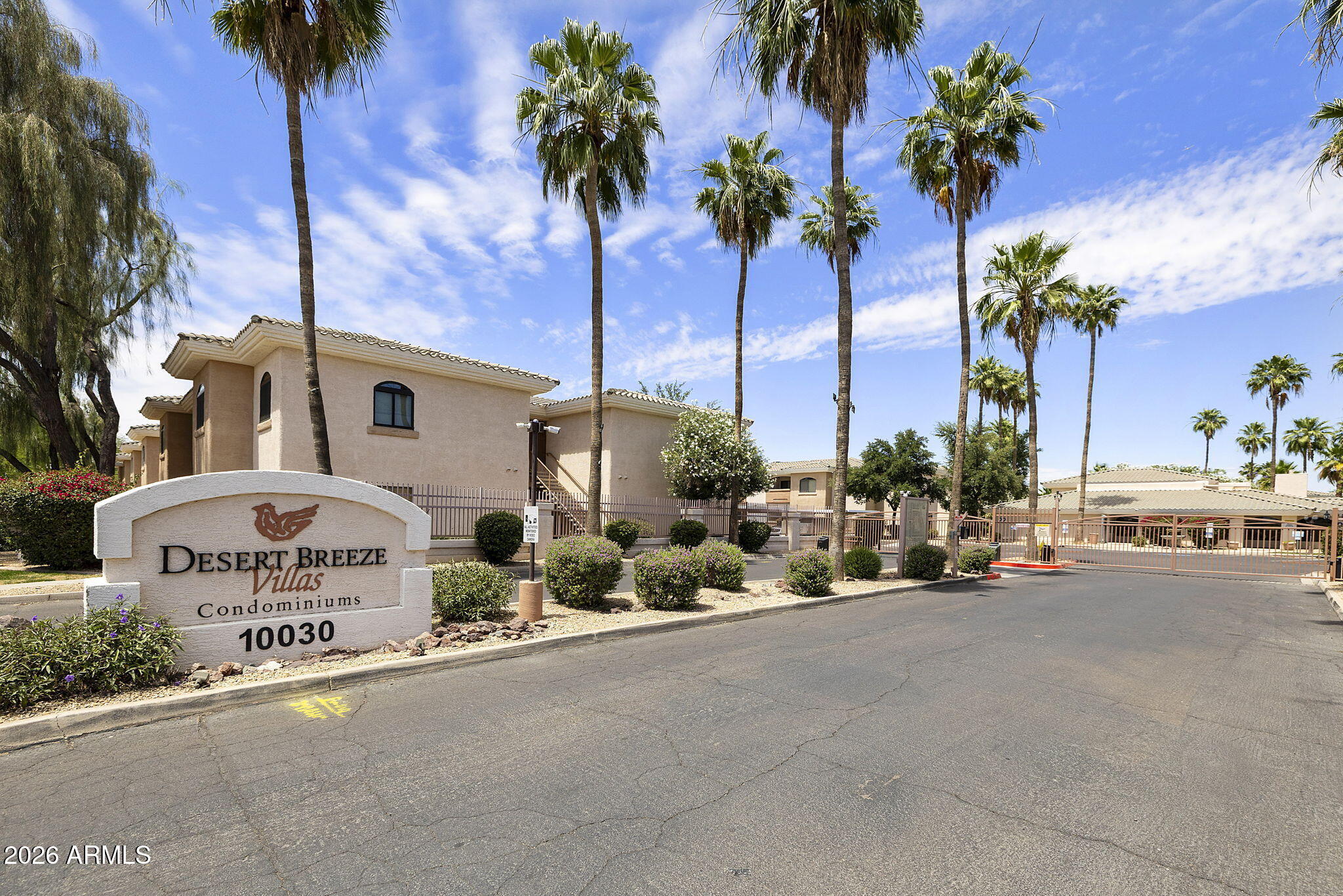 10030 West Indian School Road, Unit 164 Phoenix, AZ 85037 - Photo 50 of 51 50-web-or-mls-_TM_0145