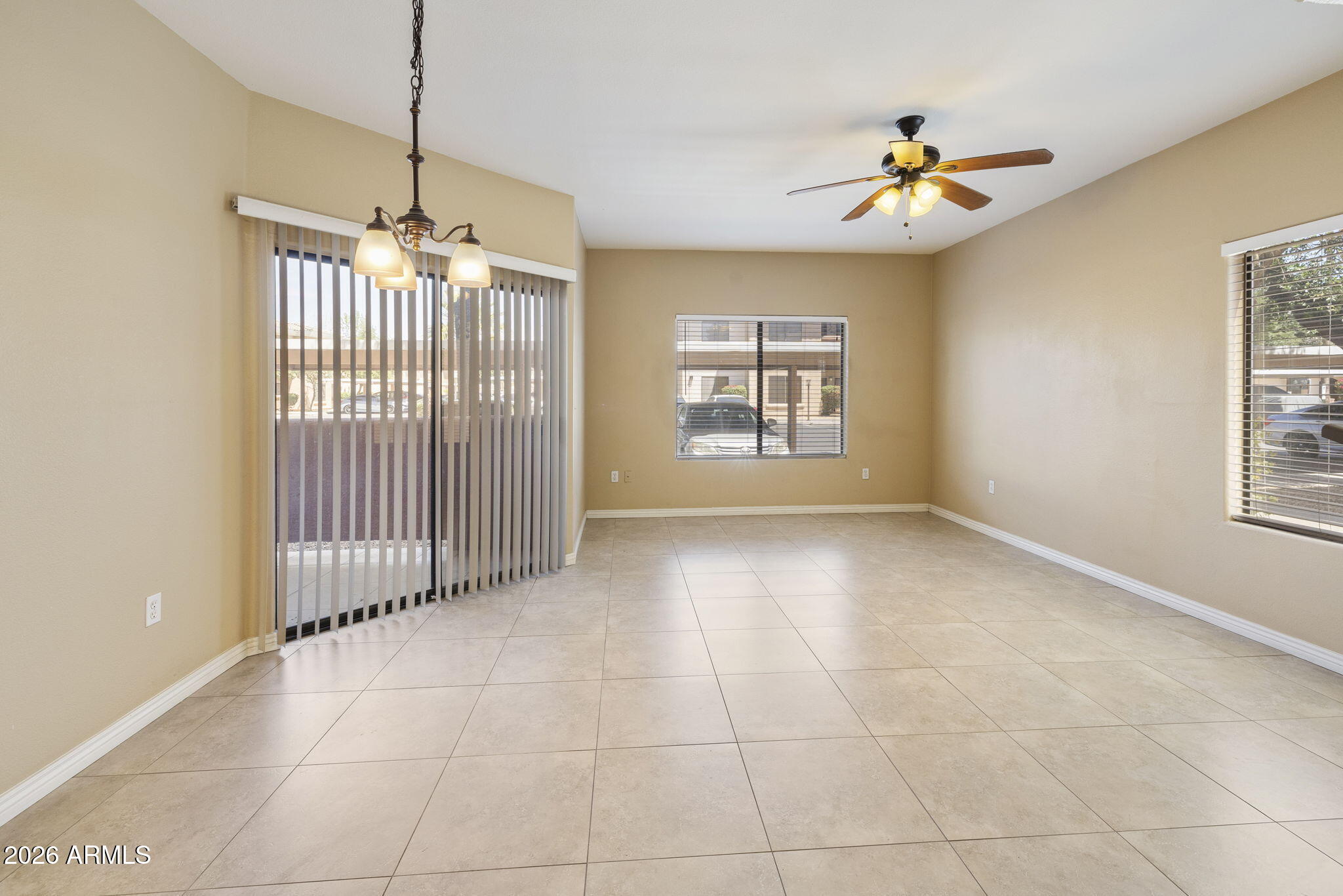 10030 West Indian School Road, Unit 164 Phoenix, AZ 85037 - Photo 5 of 51 5-web-or-mls-_TM_0009