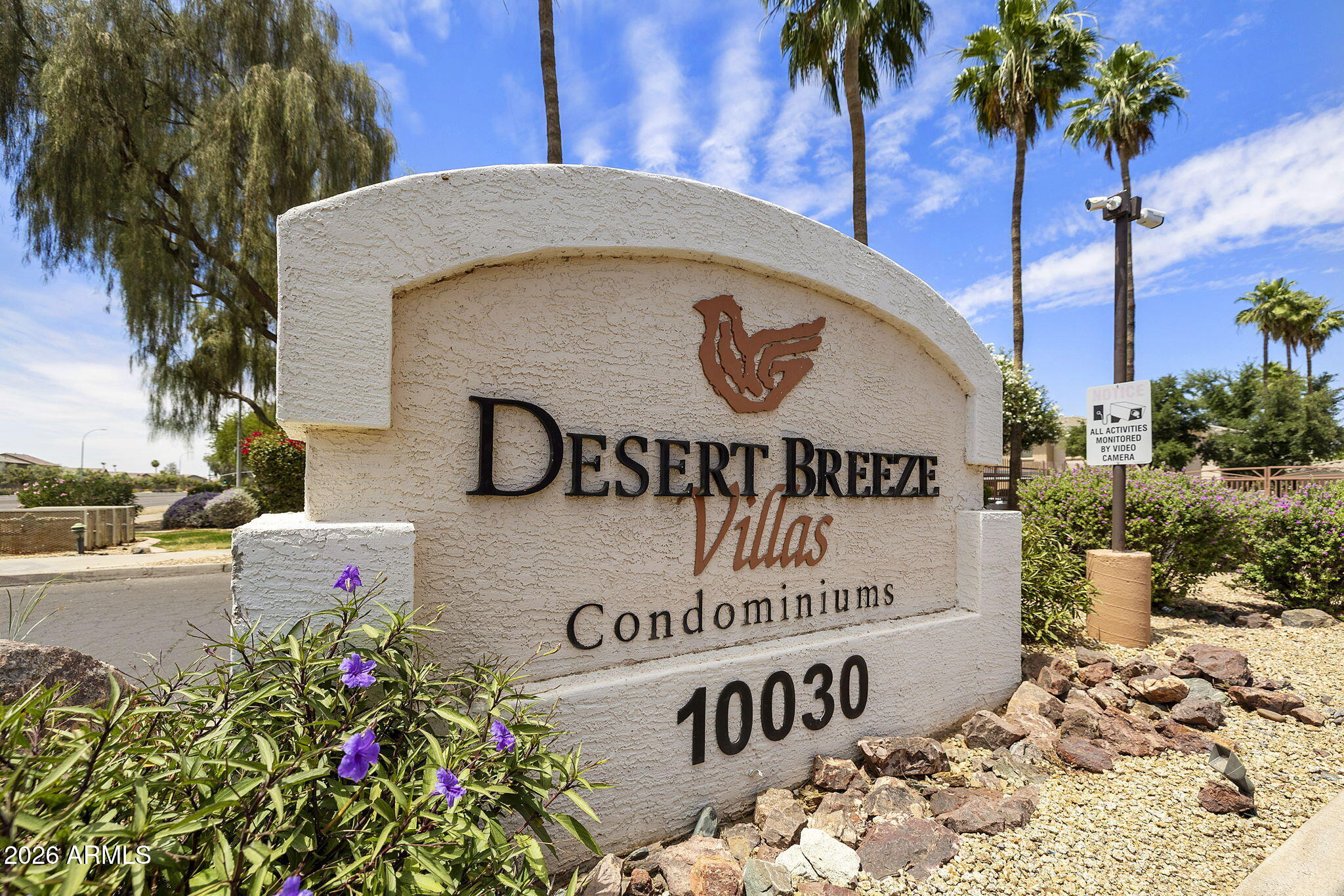 10030 West Indian School Road, Unit 164 Phoenix, AZ 85037 - Photo 51 of 51 51-web-or-mls-_TM_0149