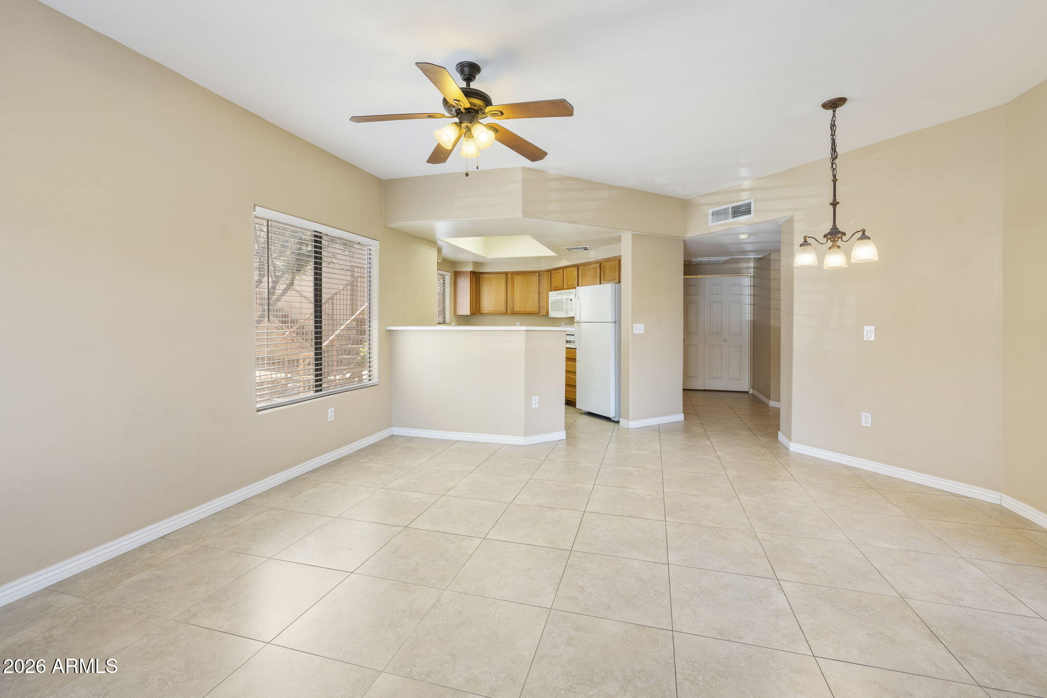 10030 West Indian School Road, Unit 164 Phoenix, AZ 85037 - Photo 7 of 51 7-web-or-mls-_TM_0019