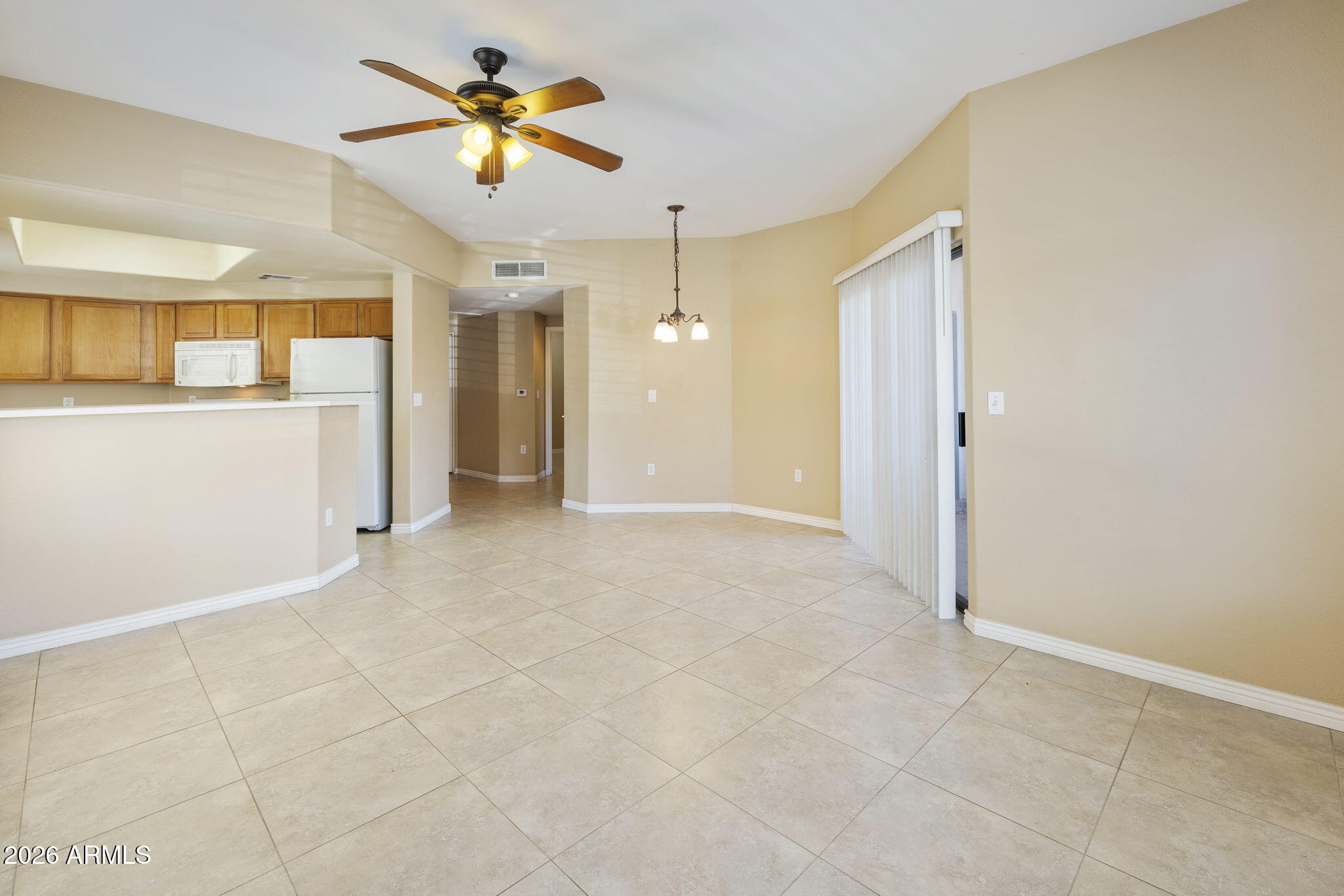 10030 West Indian School Road, Unit 164 Phoenix, AZ 85037 - Photo 8 of 51 8-web-or-mls-_TM_0024
