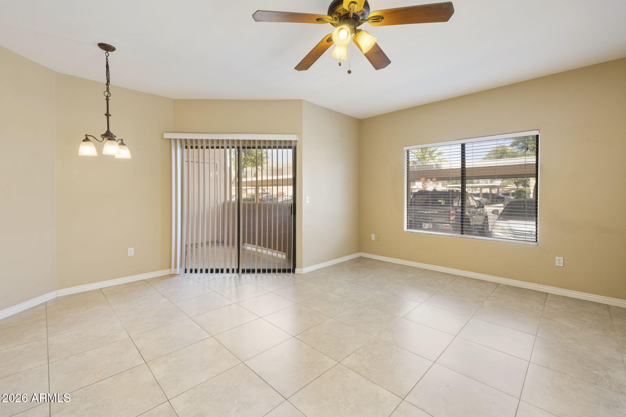 10030 West Indian School Road, Unit 164 Phoenix, AZ 85037 - Photo 9 of 51 9-web-or-mls-_TM_0029