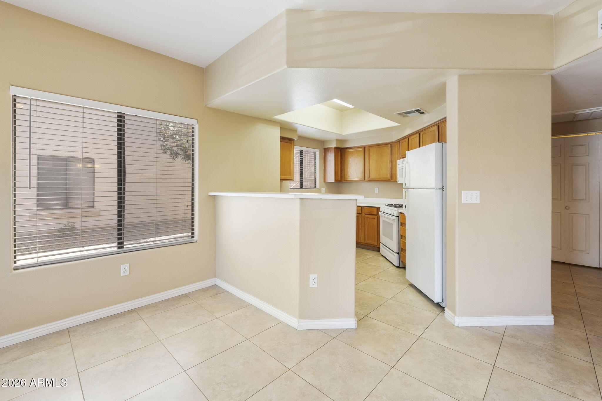 10030 West Indian School Road, Unit 164 Phoenix, AZ 85037 - Photo 10 of 51 10-web-or-mls-_TM_0034