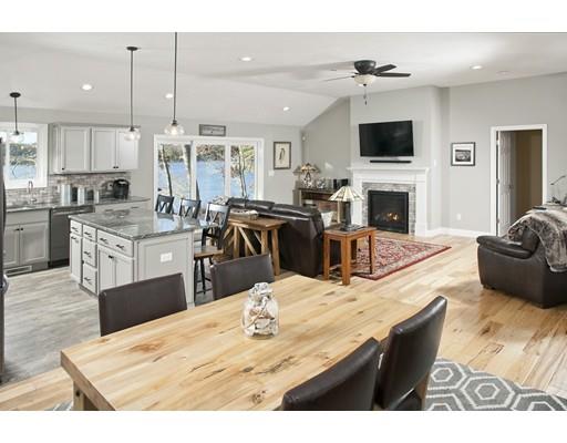 84 Gunning Point Road Plymouth, MA 02360 - Photo 12 of 32 Gallery Image 12