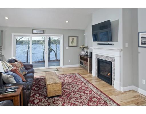 84 Gunning Point Road Plymouth, MA 02360 - Photo 13 of 32 Gallery Image 13