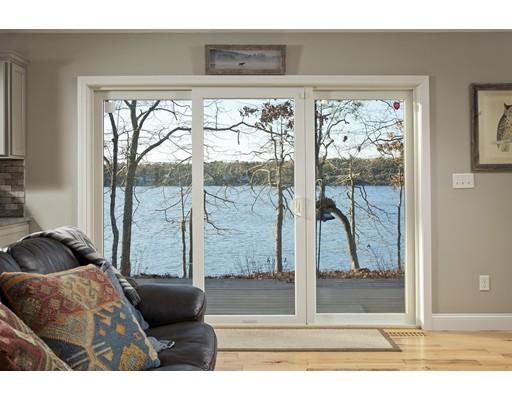 84 Gunning Point Road Plymouth, MA 02360 - Photo 14 of 32 Gallery Image 14