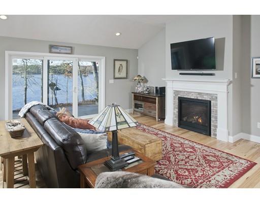 84 Gunning Point Road Plymouth, MA 02360 - Photo 15 of 32 Gallery Image 15