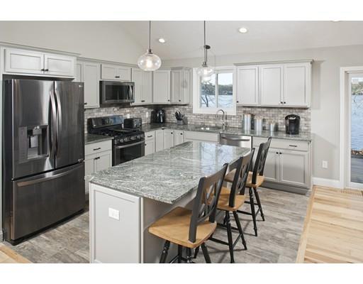 84 Gunning Point Road Plymouth, MA 02360 - Photo 19 of 32 Gallery Image 19