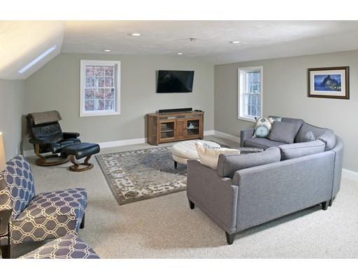 84 Gunning Point Road Plymouth, MA 02360 - Photo 26 of 32 Gallery Image 26