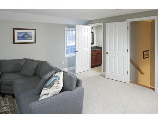 84 Gunning Point Road Plymouth, MA 02360 - Photo 27 of 32 Gallery Image 27