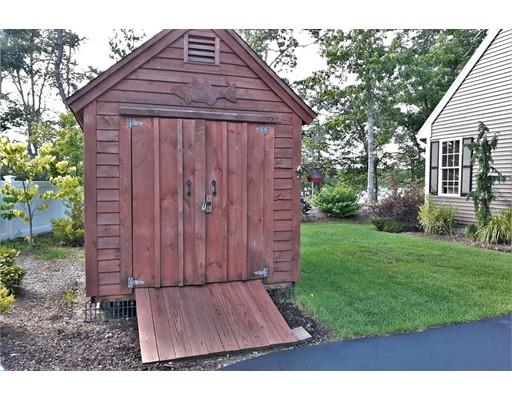 84 Gunning Point Road Plymouth, MA 02360 - Photo 30 of 32 Gallery Image 30