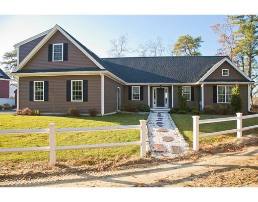 84 Gunning Point Road Plymouth, MA 02360 - Photo 3 of 32 Gallery Image 3