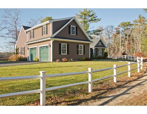 84 Gunning Point Road Plymouth, MA 02360 - Photo 4 of 32 Gallery Image 4