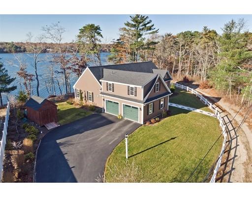 84 Gunning Point Road Plymouth, MA 02360 - Photo 5 of 32 Gallery Image 5