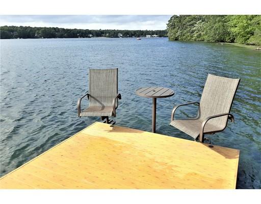 84 Gunning Point Road Plymouth, MA 02360 - Photo 8 of 32 Gallery Image 8