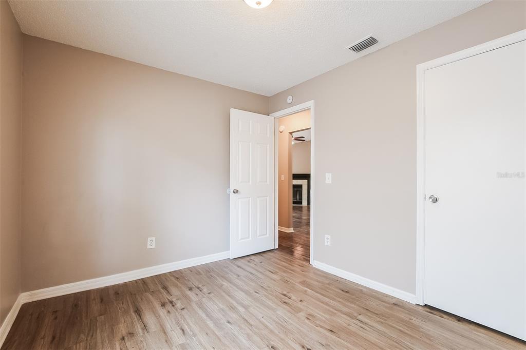 337 Mantis Loop Apopka, FL 32703 - Photo 14 of 16