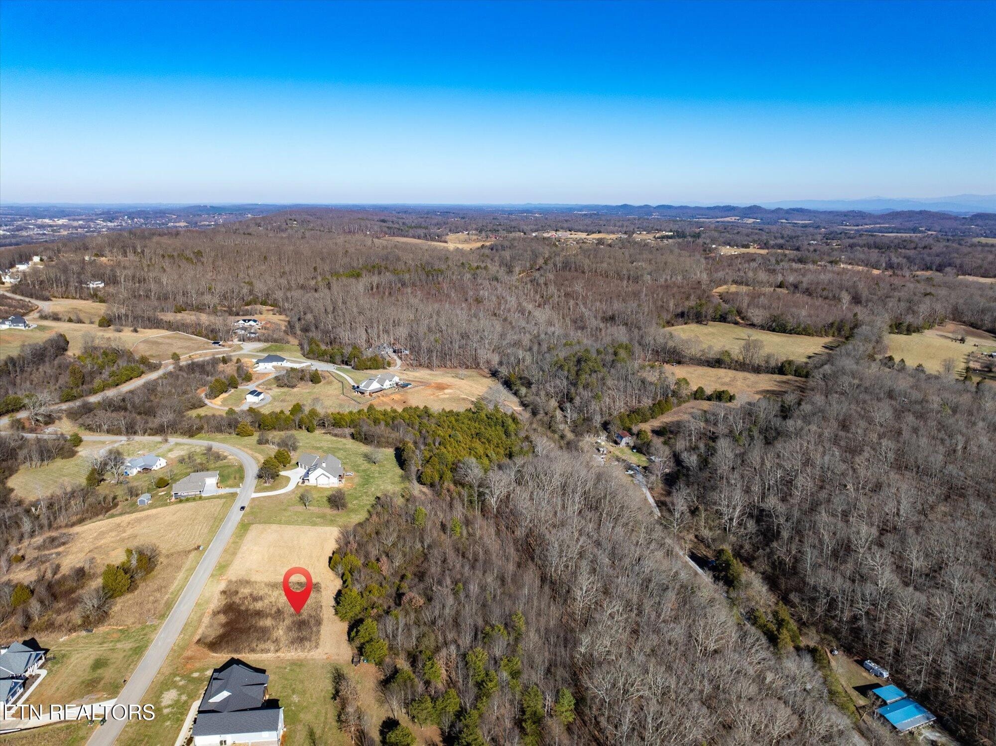 0 High Ridge Road Sweetwater, TN 37874 - Photo 11 of 17 Gallery Image 11