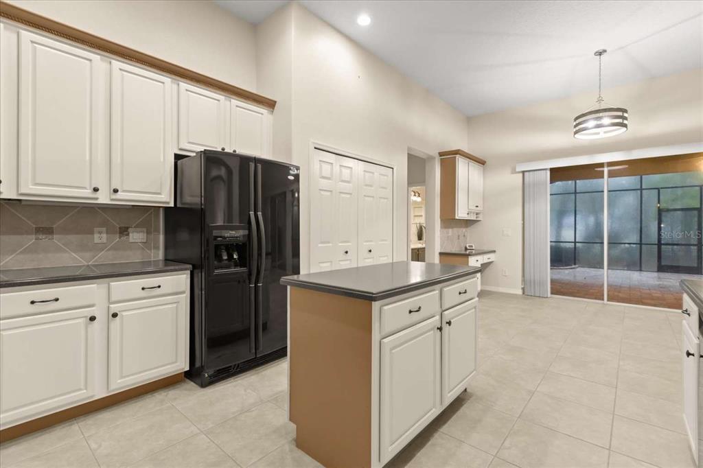 597 Sand Wedge Loop Apopka, FL 32712 - Photo 23 of 71
