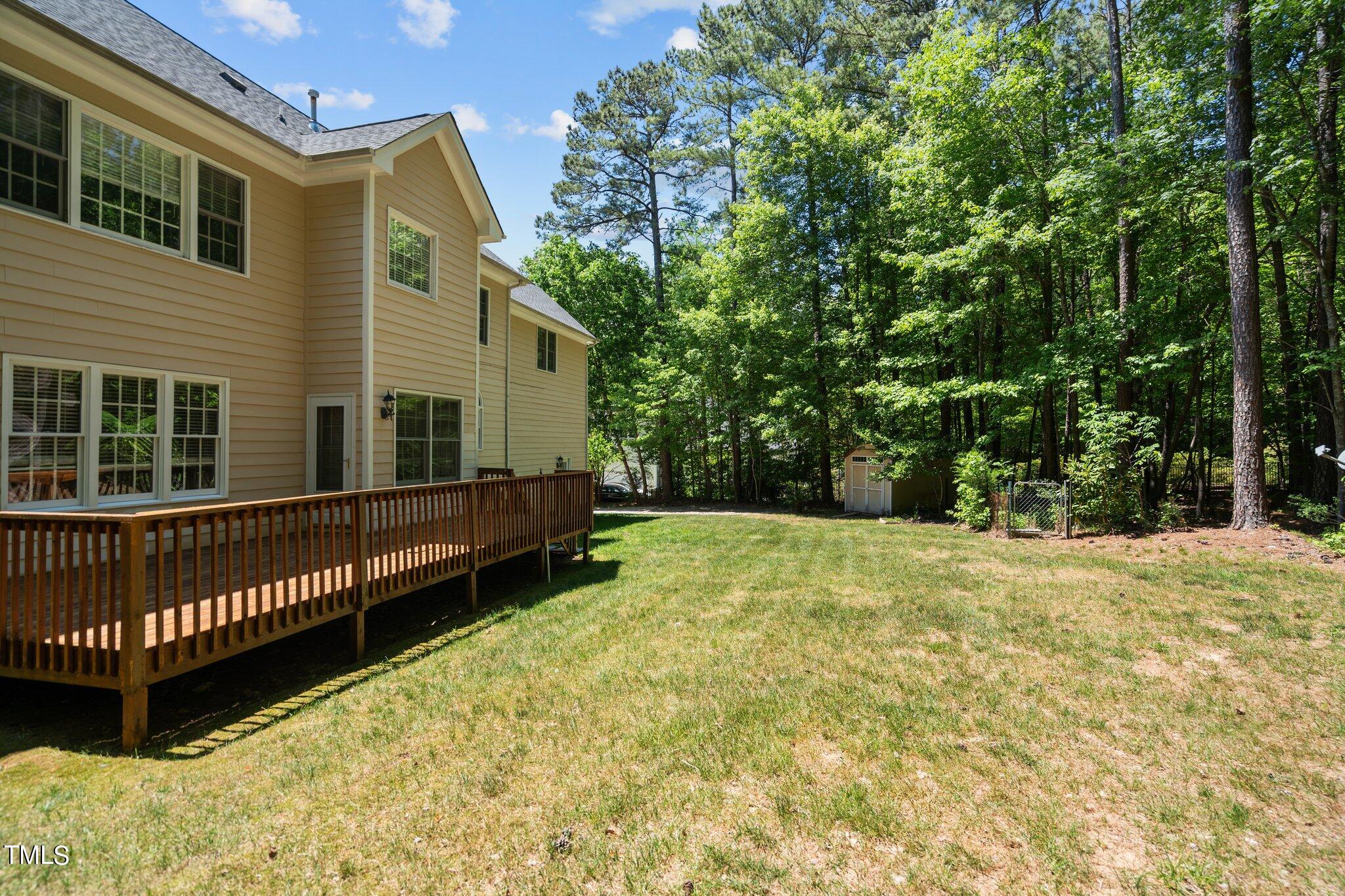 2404 Sunnystone Way Raleigh, NC 27613 - Photo 12 of 51 14-web-or-mls-_NFP1638