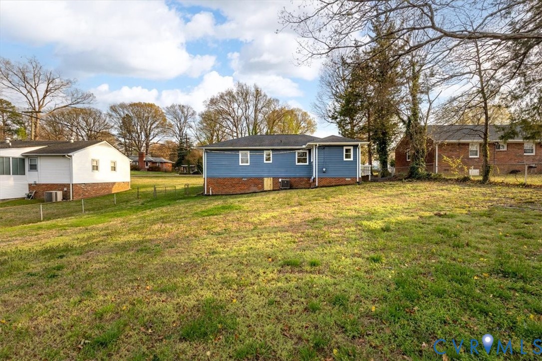2940 Dundas Road North Chesterfield, VA 23234 - Photo 54 of 56 Gallery Image 54