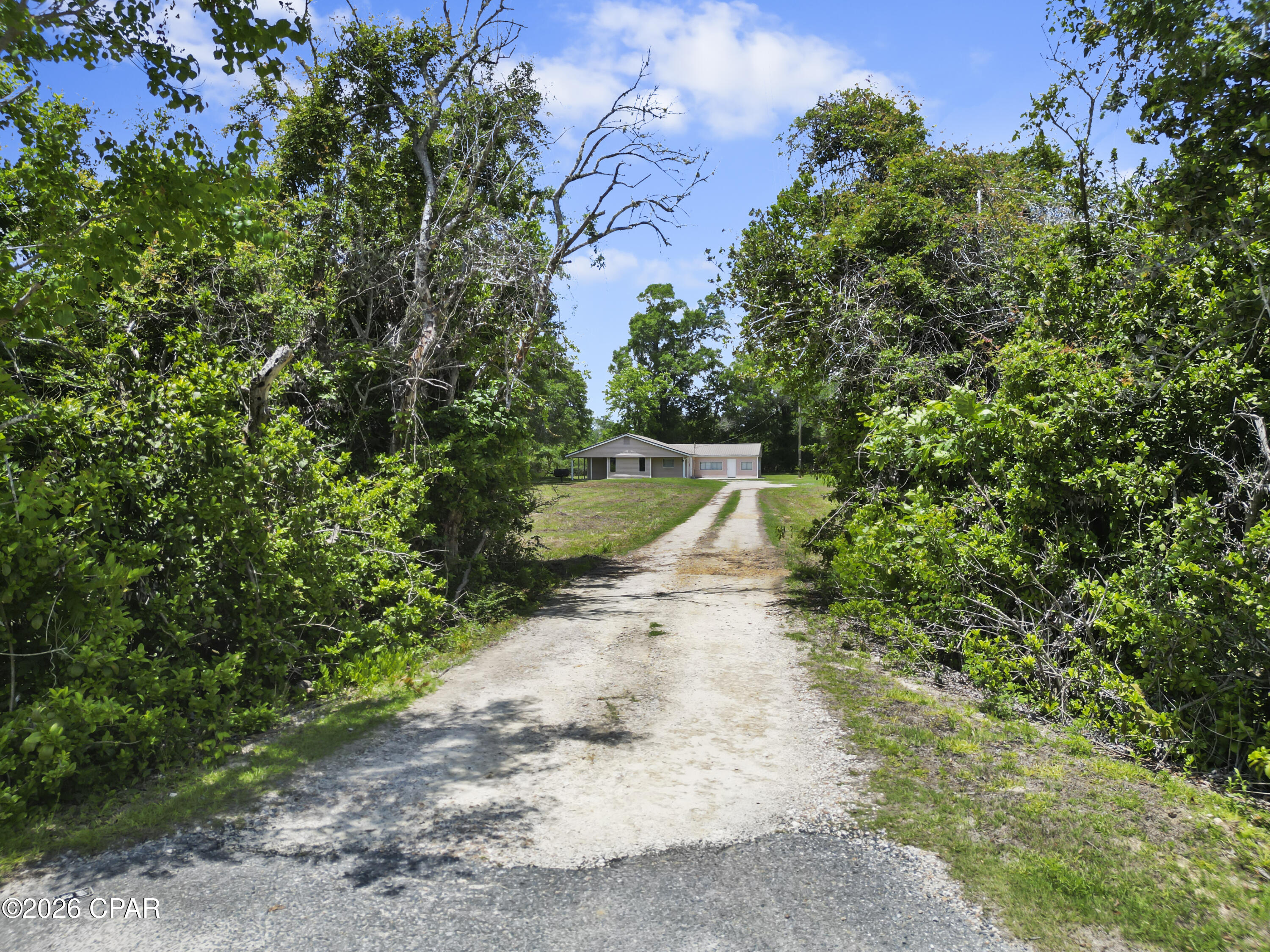 18924 Jim Durham Road Blountstown, FL 32424 - Photo 30 of 36