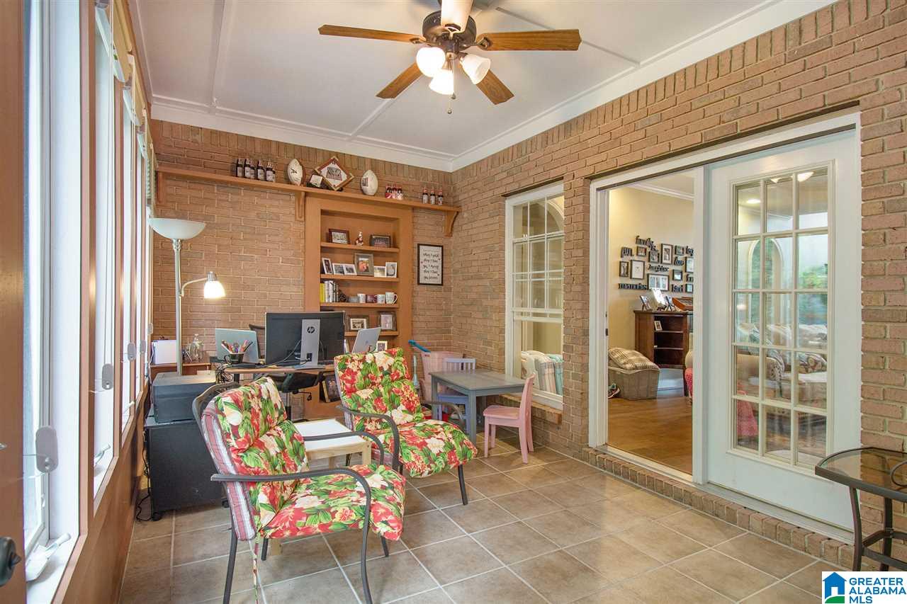 209 Wixford Way Alabaster, AL 35007 - Photo 24 of 31