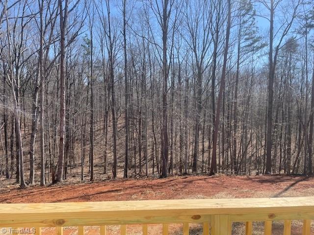 2706 Sowers Road Linwood, NC 27299 - Photo 16 of 23