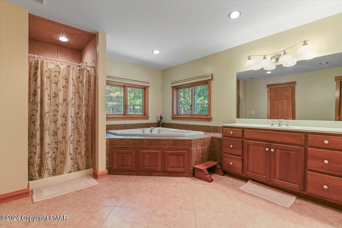 132 Reynolds Road Albrightsville, PA 18210 - Photo 22 of 66 23-Photo May 22 2024, 12 15 55 PM