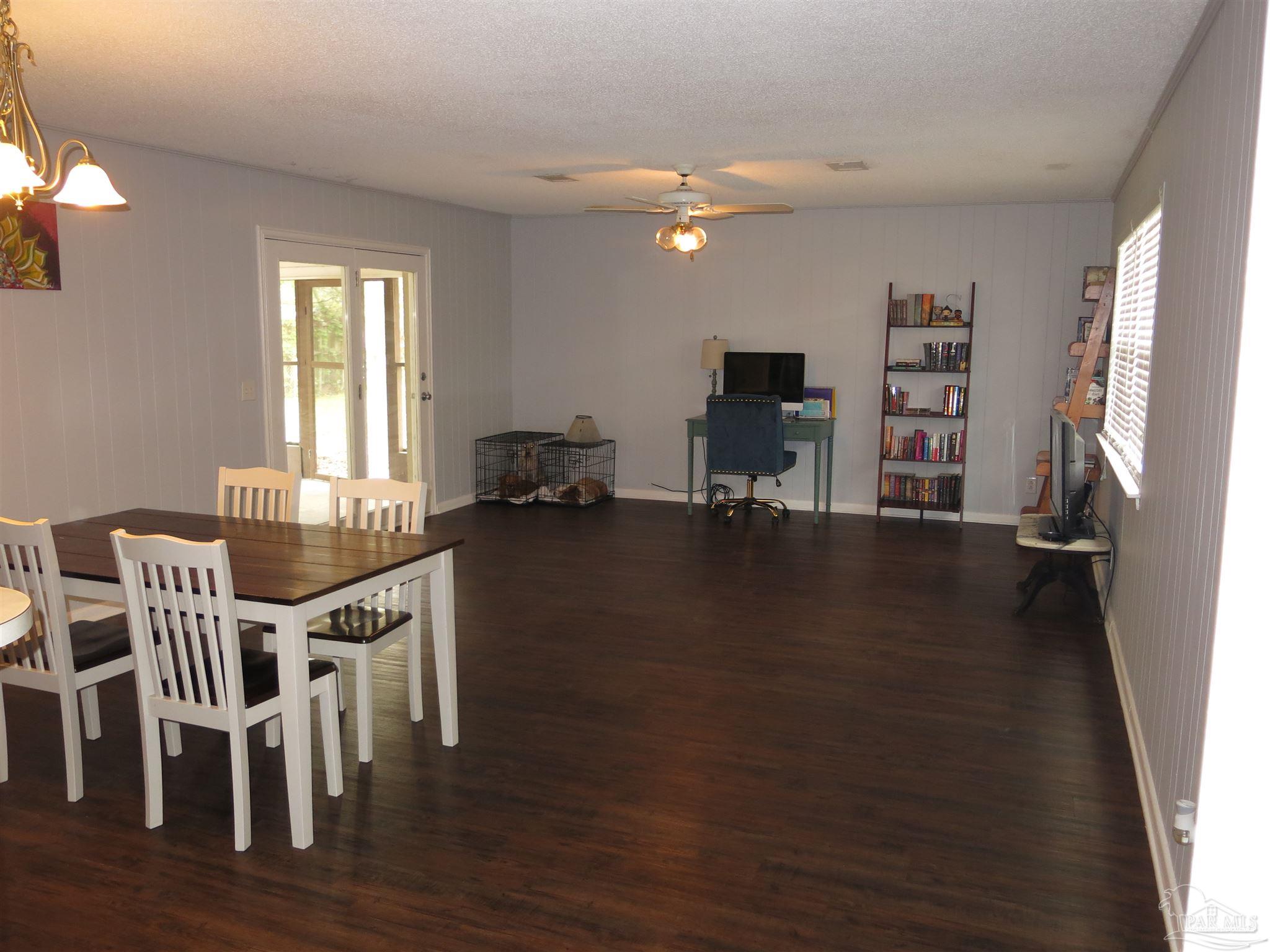 3355 Adrian Road Pensacola, FL 32504 - Photo 12 of 32
