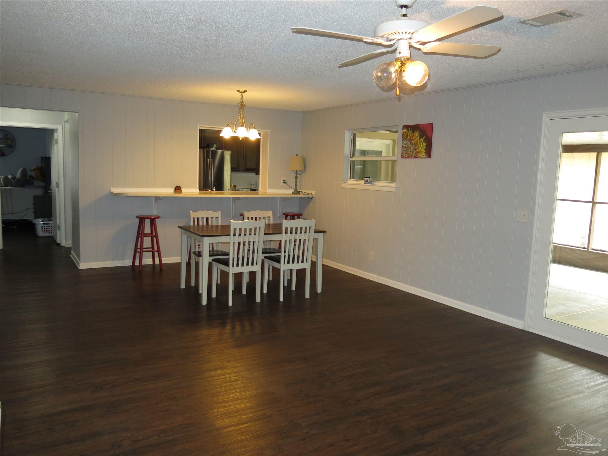 3355 Adrian Road Pensacola, FL 32504 - Photo 13 of 32