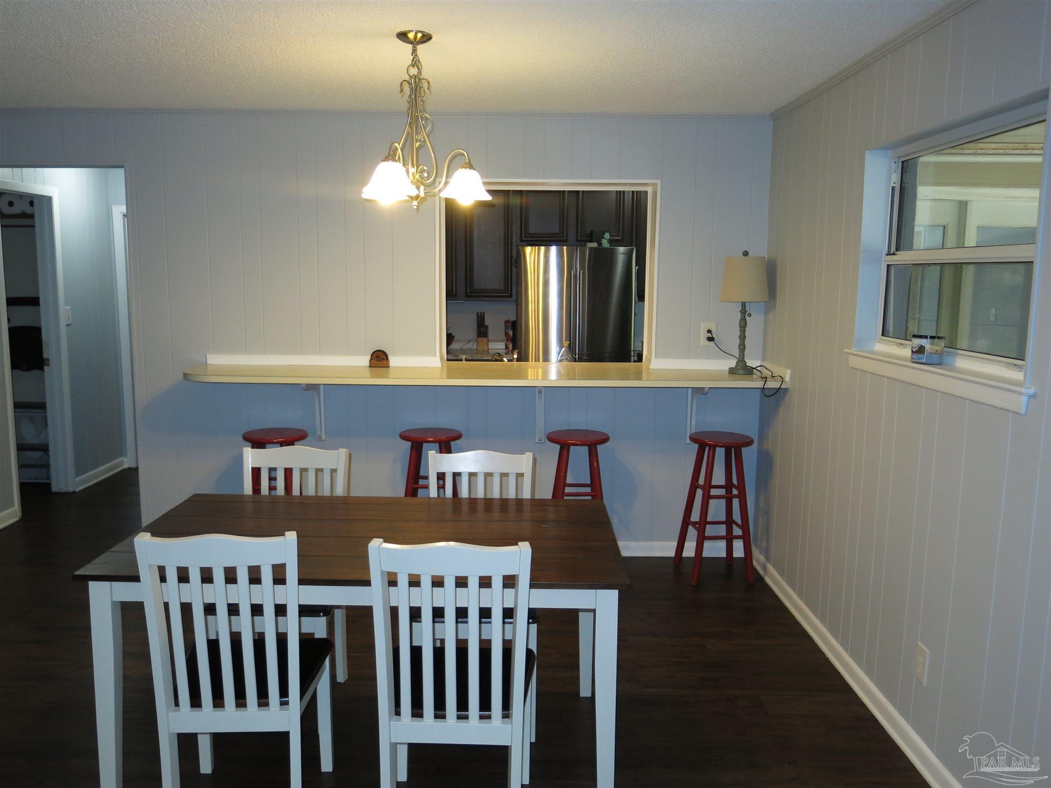 3355 Adrian Road Pensacola, FL 32504 - Photo 14 of 32