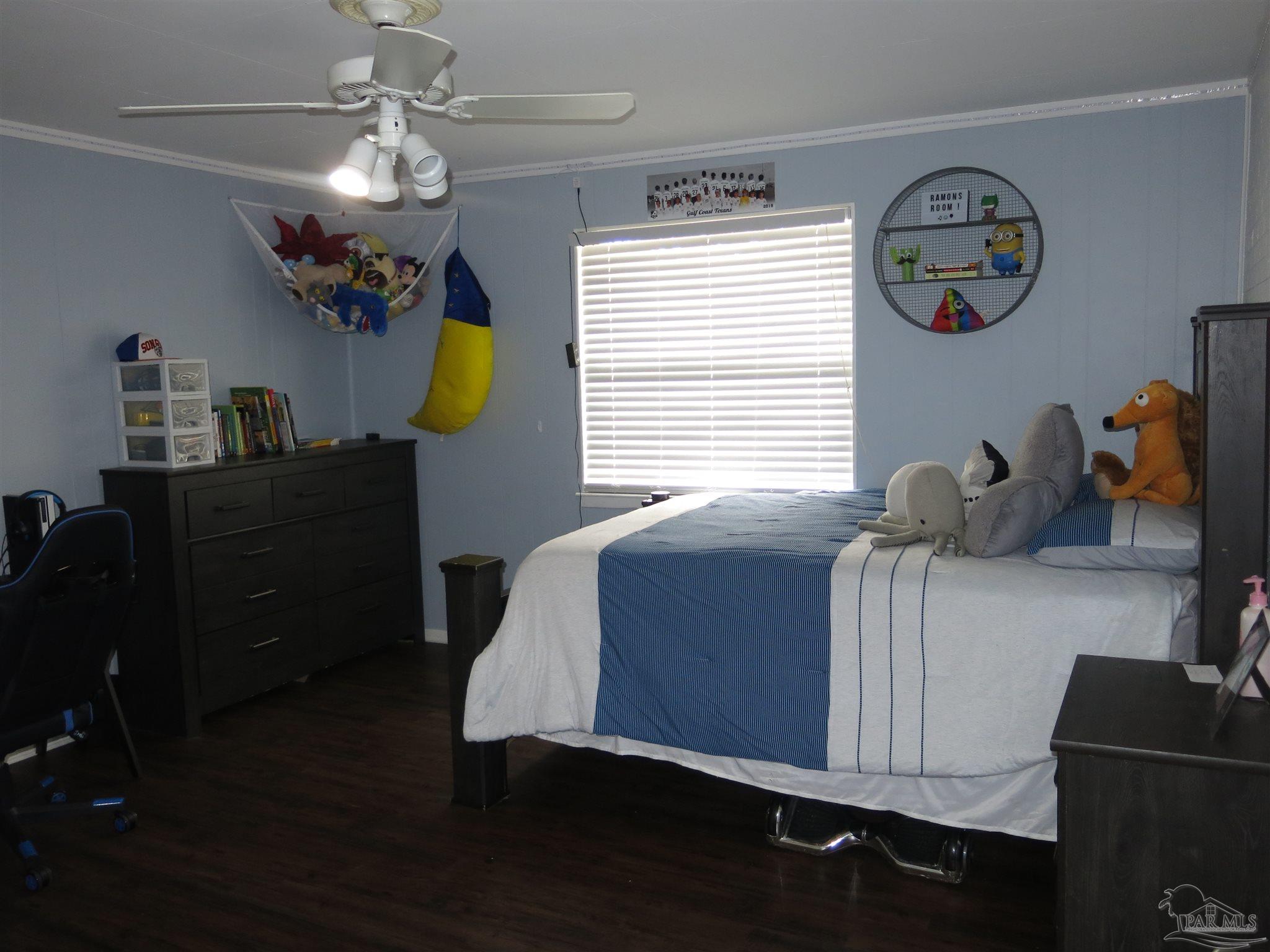 3355 Adrian Road Pensacola, FL 32504 - Photo 15 of 32