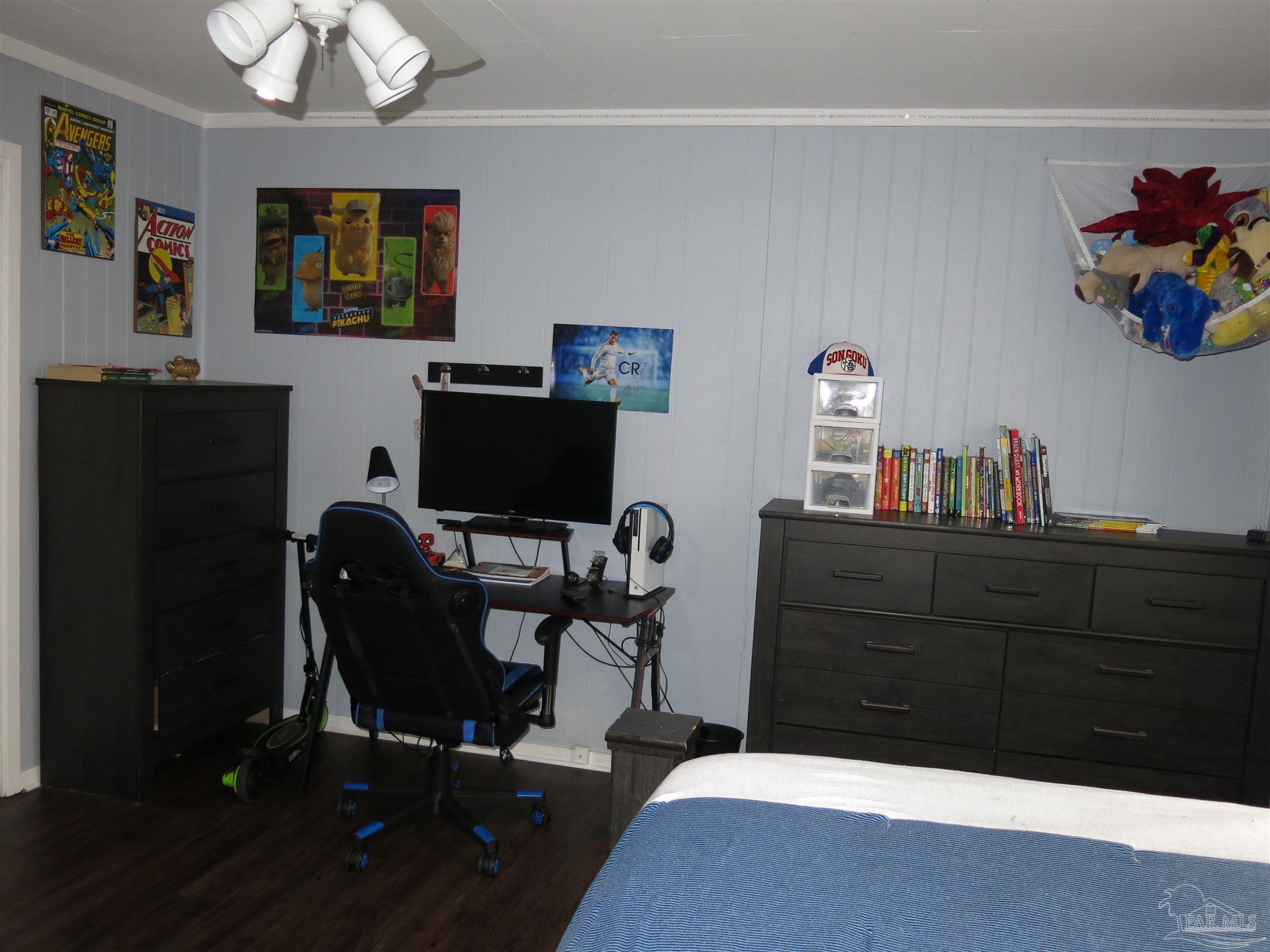 3355 Adrian Road Pensacola, FL 32504 - Photo 16 of 32