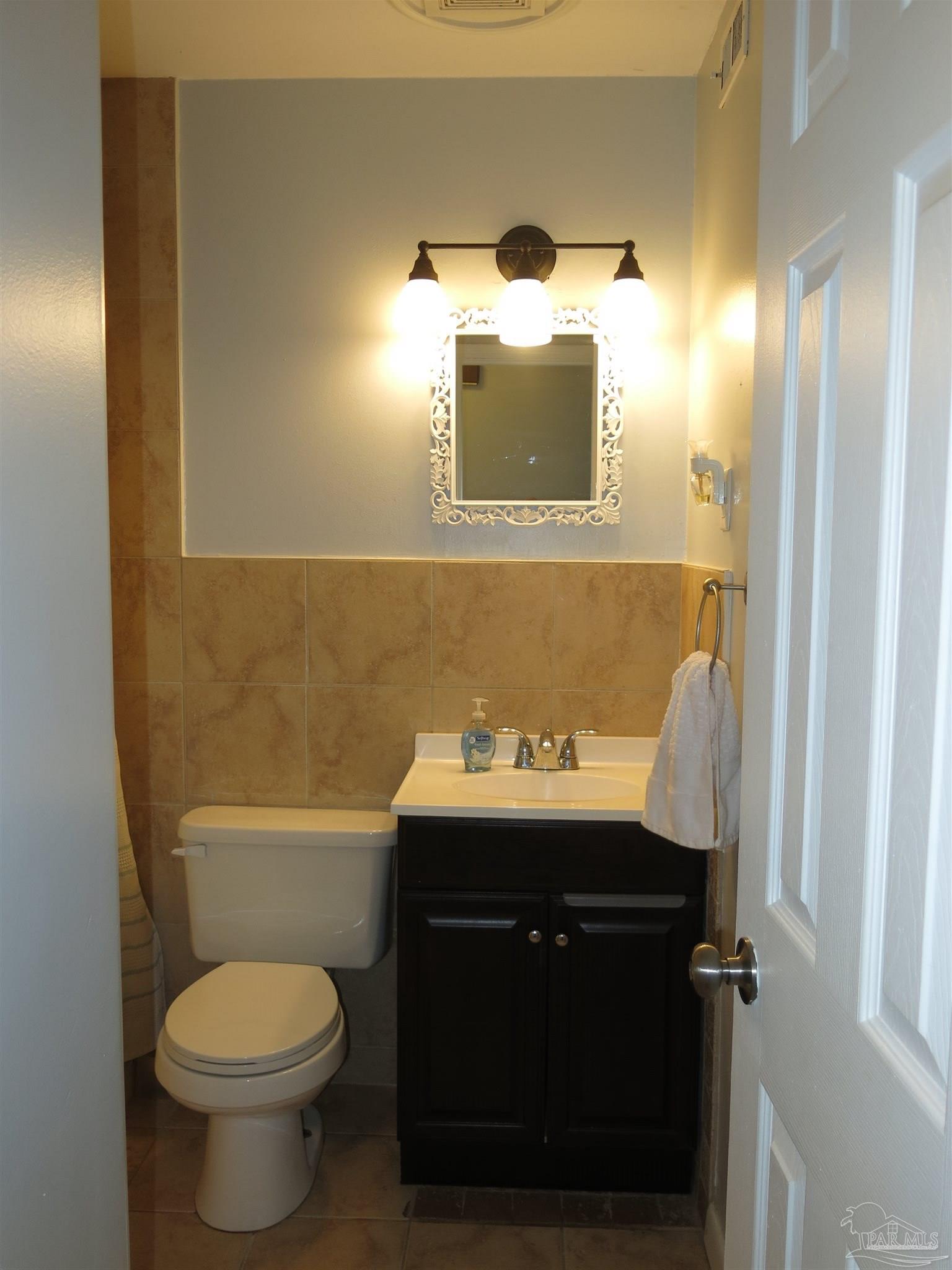 3355 Adrian Road Pensacola, FL 32504 - Photo 18 of 32