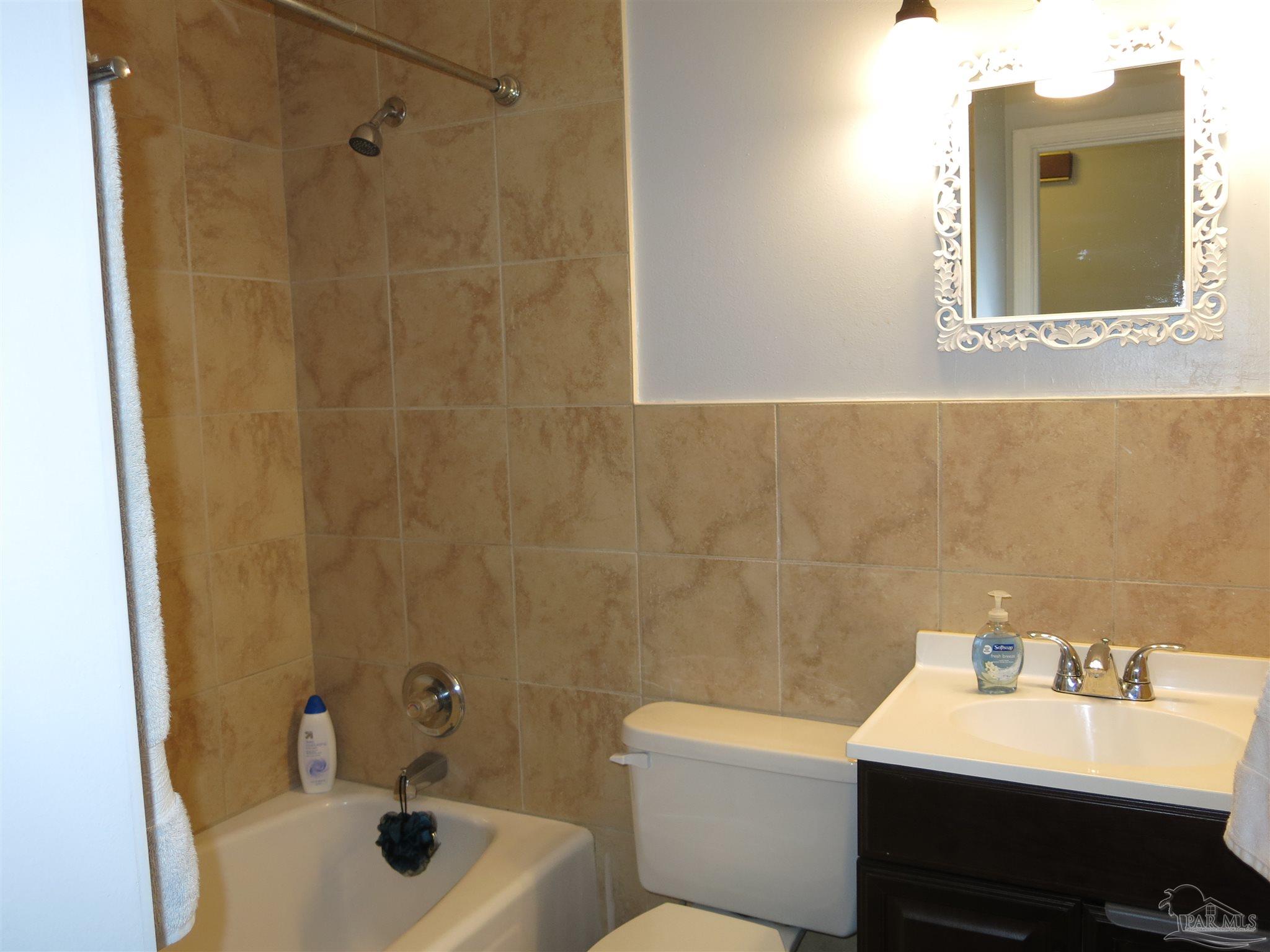 3355 Adrian Road Pensacola, FL 32504 - Photo 19 of 32