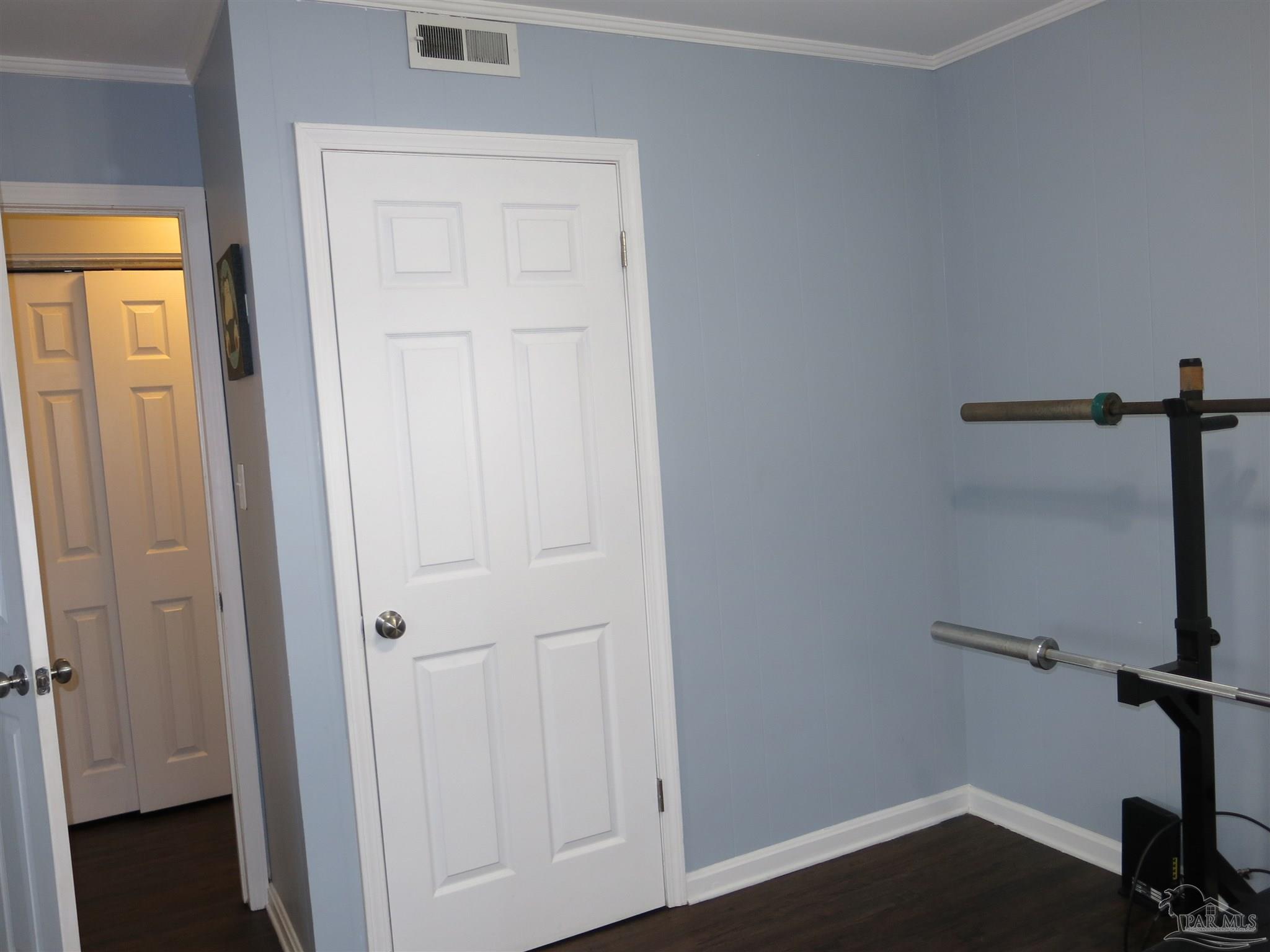 3355 Adrian Road Pensacola, FL 32504 - Photo 20 of 32