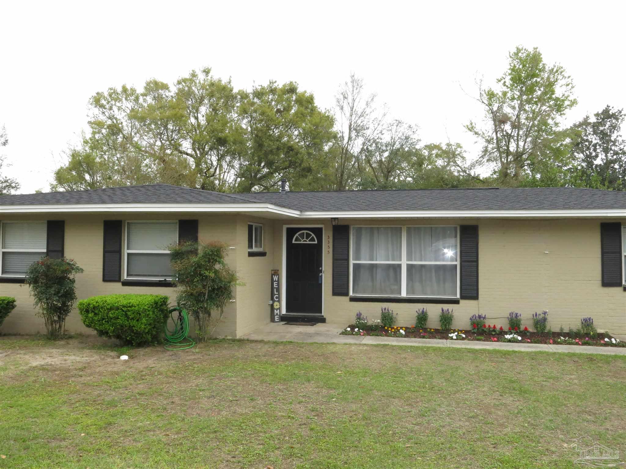 3355 Adrian Road Pensacola, FL 32504 - Photo 2 of 32