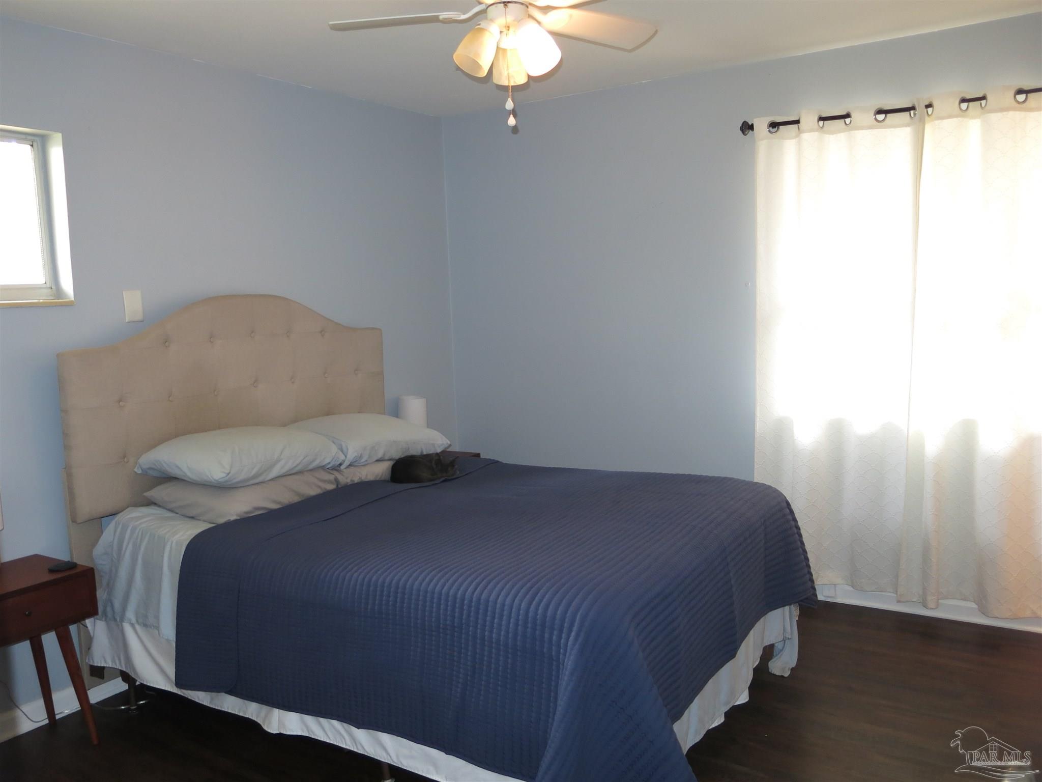 3355 Adrian Road Pensacola, FL 32504 - Photo 22 of 32