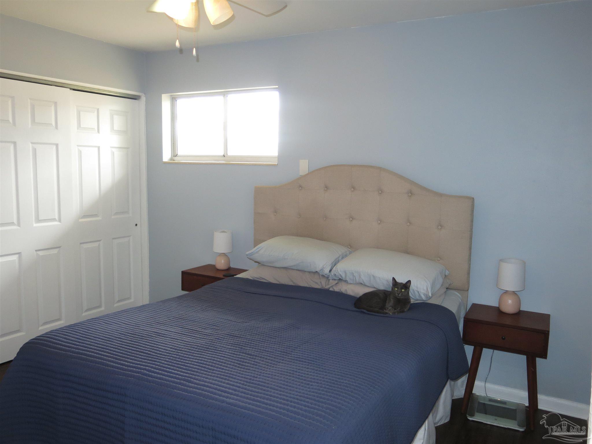 3355 Adrian Road Pensacola, FL 32504 - Photo 23 of 32