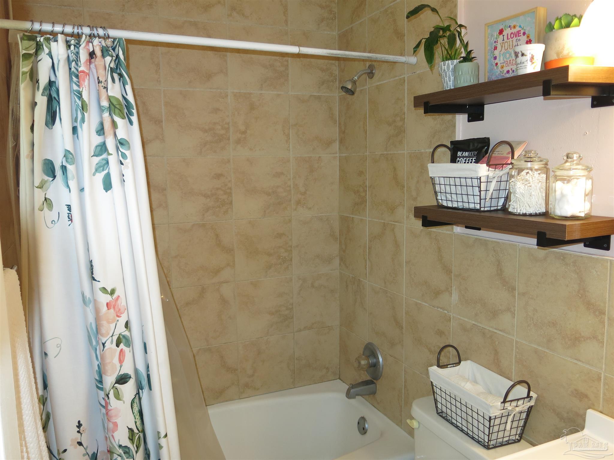 3355 Adrian Road Pensacola, FL 32504 - Photo 24 of 32
