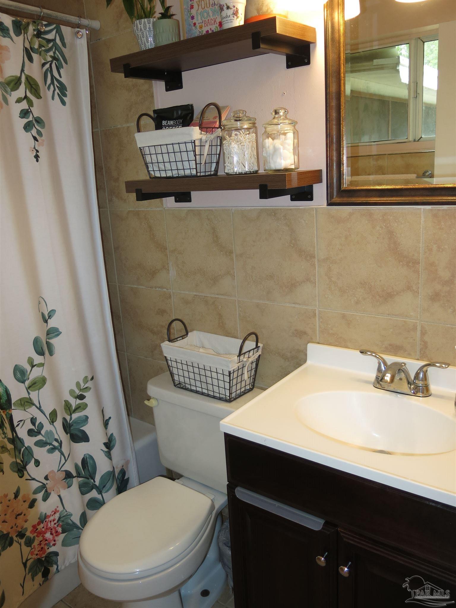 3355 Adrian Road Pensacola, FL 32504 - Photo 25 of 32