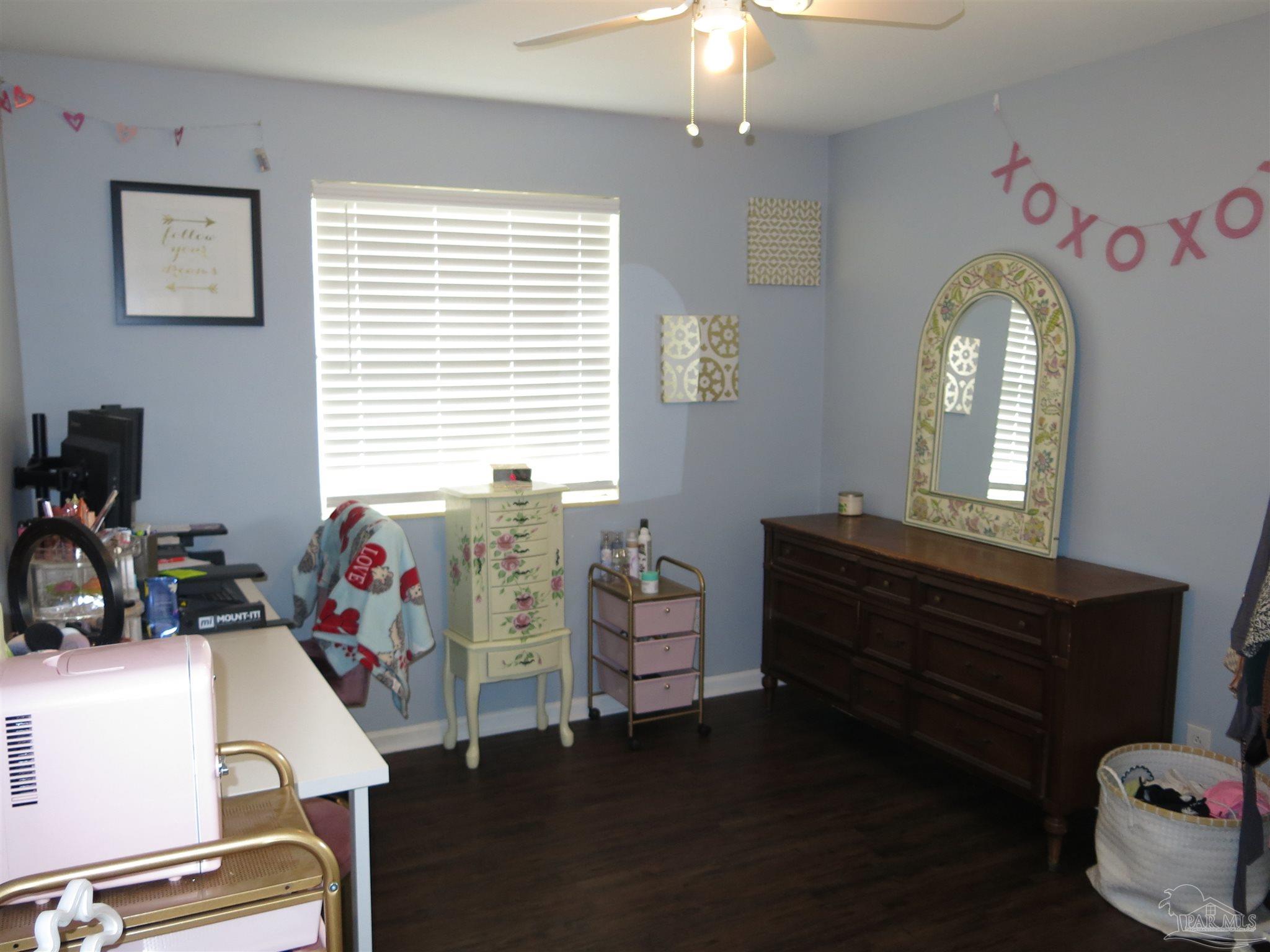 3355 Adrian Road Pensacola, FL 32504 - Photo 26 of 32