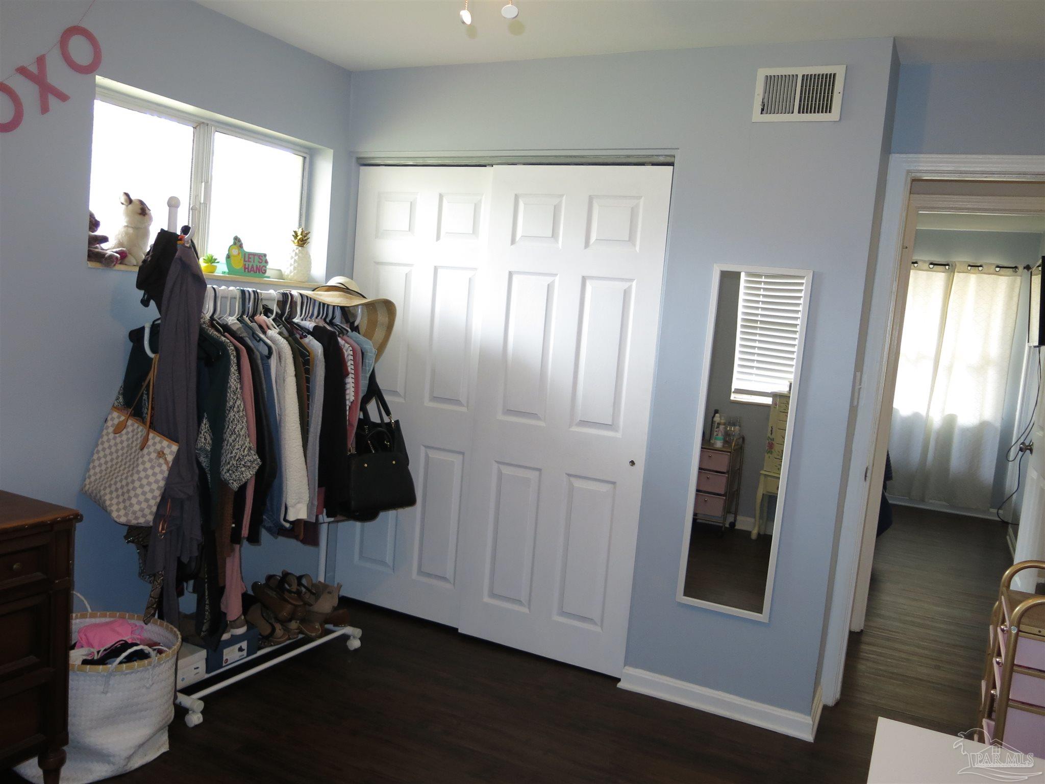 3355 Adrian Road Pensacola, FL 32504 - Photo 27 of 32