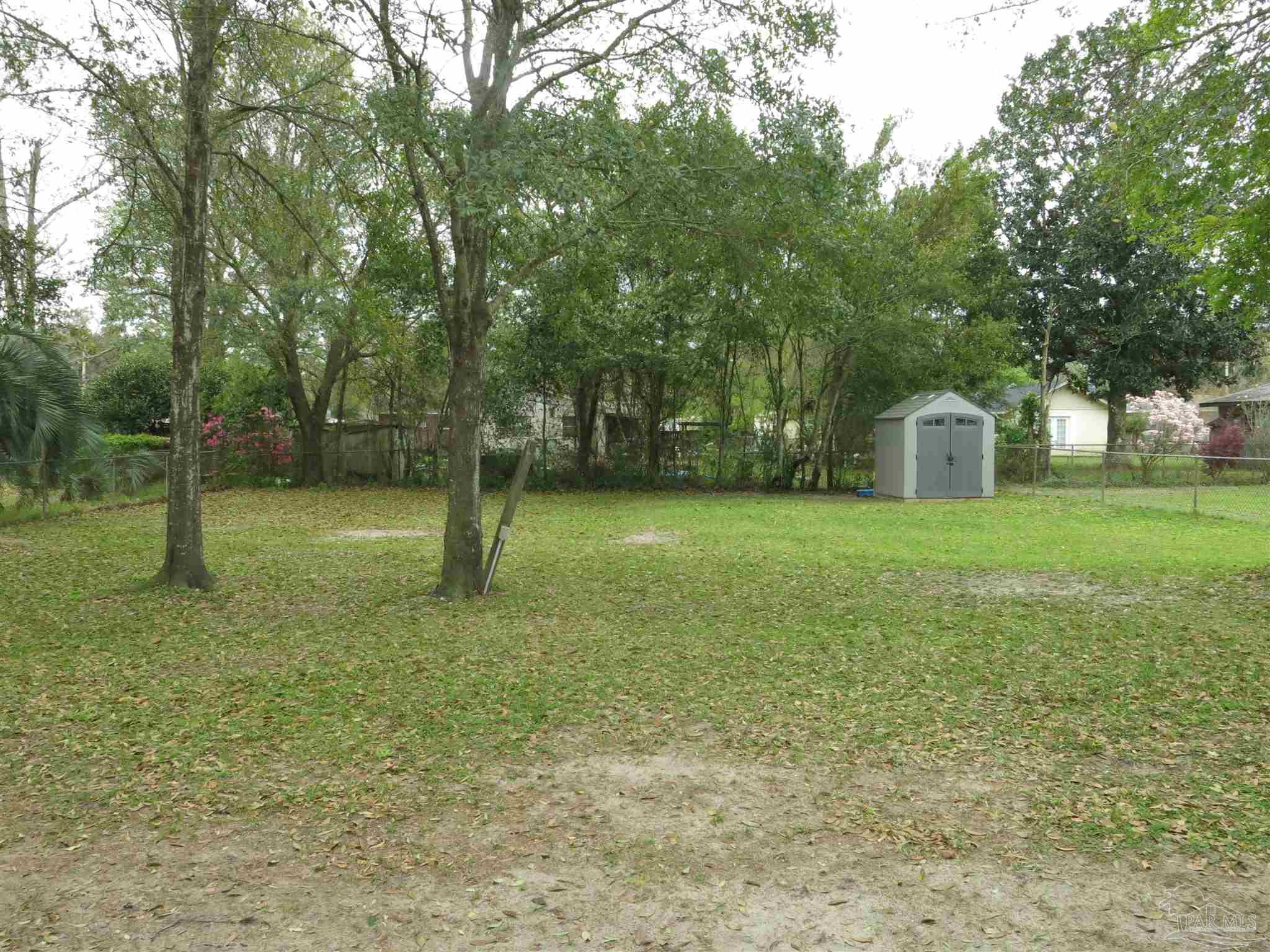 3355 Adrian Road Pensacola, FL 32504 - Photo 30 of 32