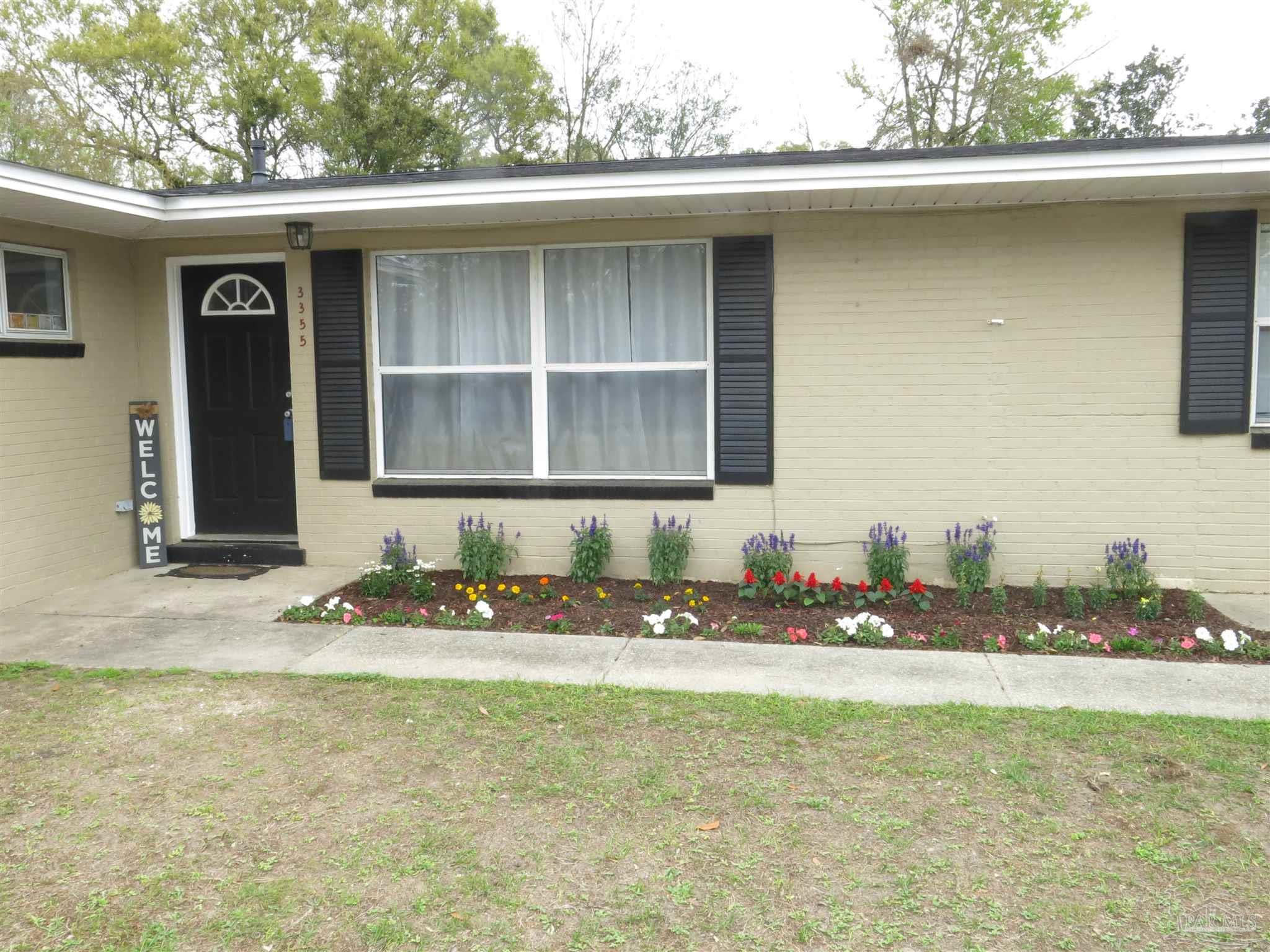 3355 Adrian Road Pensacola, FL 32504 - Photo 3 of 32