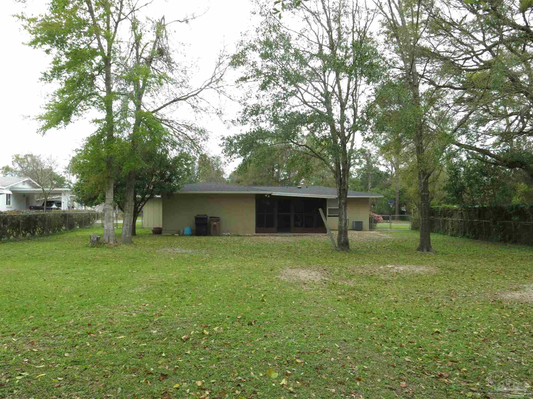 3355 Adrian Road Pensacola, FL 32504 - Photo 31 of 32