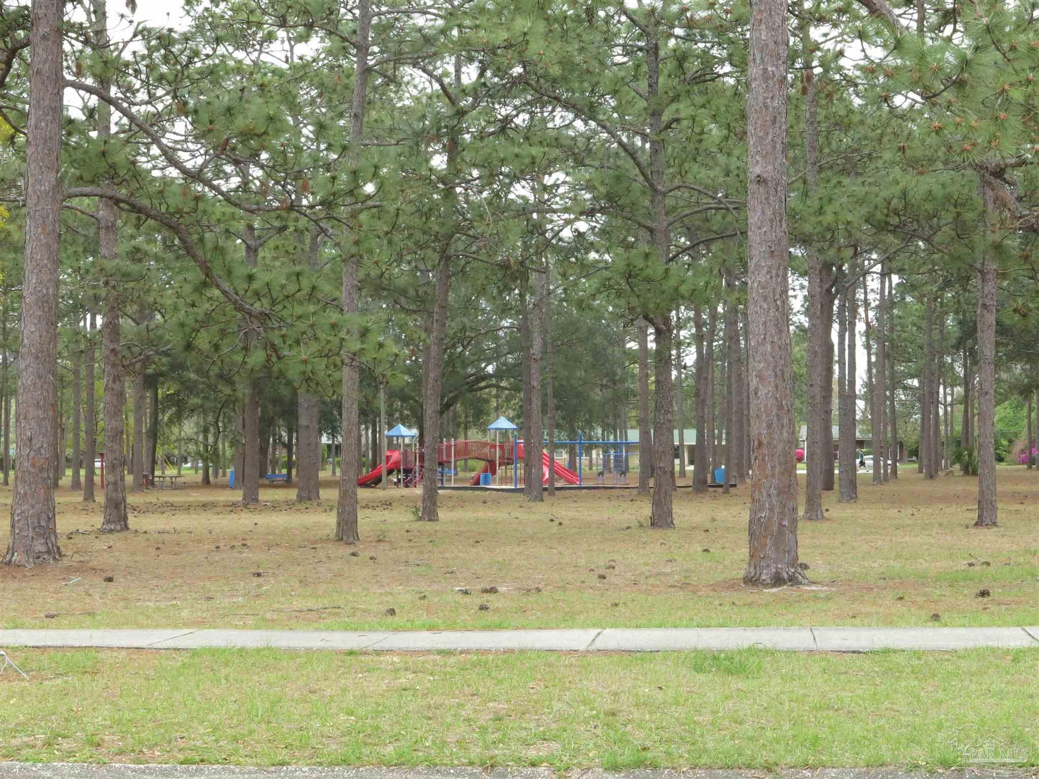 3355 Adrian Road Pensacola, FL 32504 - Photo 32 of 32
