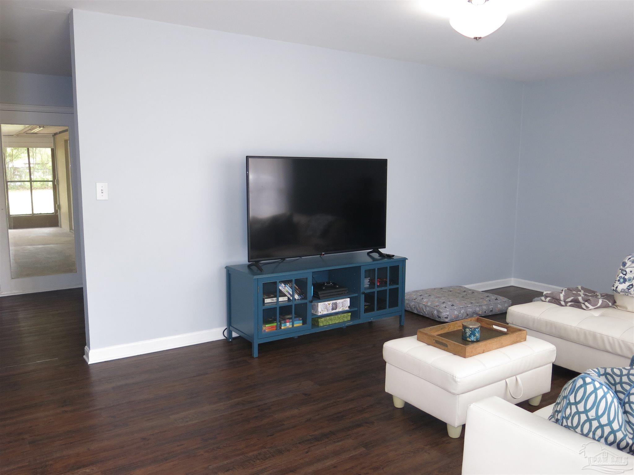 3355 Adrian Road Pensacola, FL 32504 - Photo 6 of 32